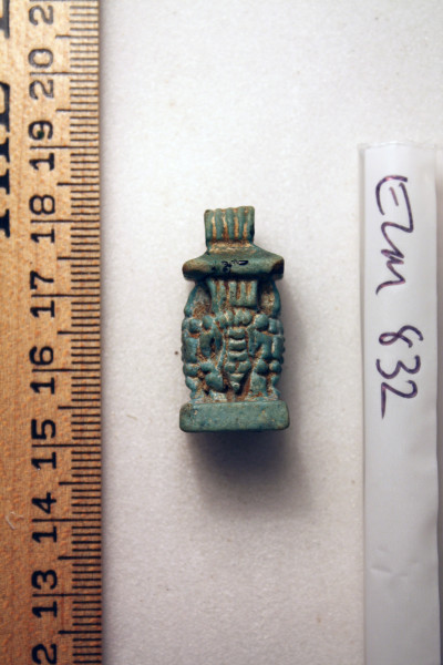 ECM.832-2010-A image ECM.832-2010-A