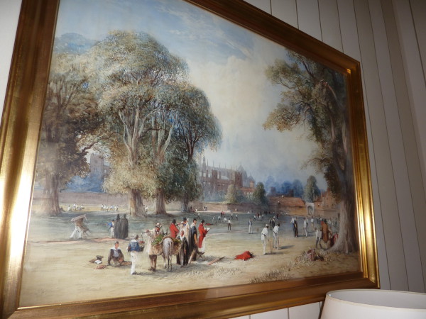 FDA-D.207-2010-A image FDA-D.207-2010-A