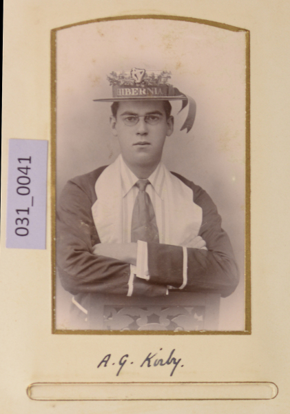 PA-A.31_41-2013 image PA-A.31_41-2013