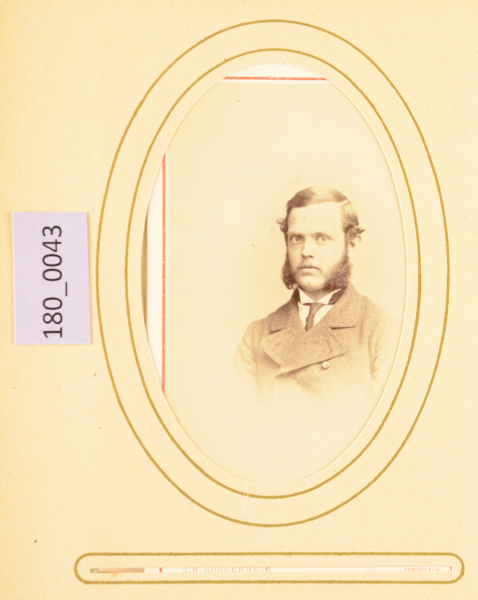 PA-A.180_43-2012 image PA-A.180_43-2012