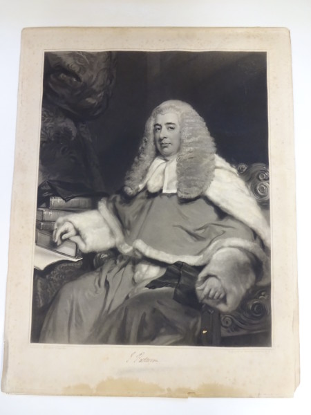 image FDA-E.2594-2016