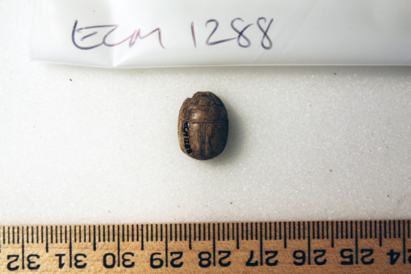 ECM.1288-2010-A image ECM.1288-2010-A