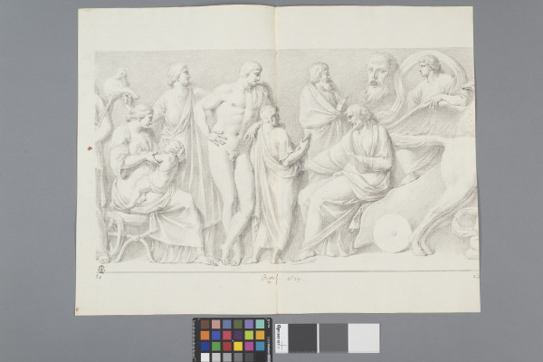 ECL-Bm.8_39-2013 image ECL-Bm.8_39-2013