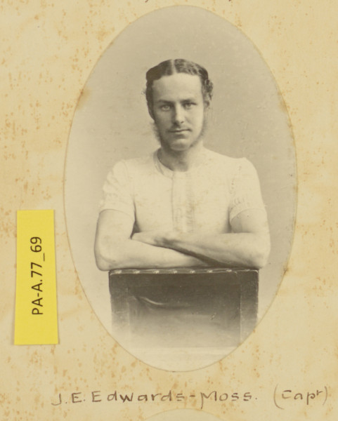 PA-A.77_69-2014 image PA-A.77_69-2014