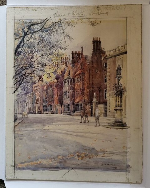 FDA-D.1761-2024 image FDA-D.1761-2024