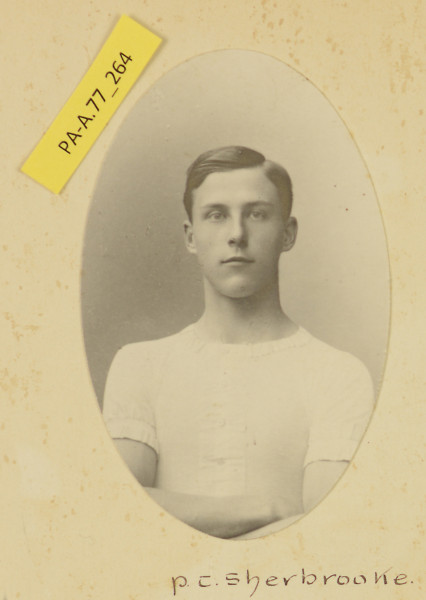 PA-A.77_264-2014 image PA-A.77_264-2014