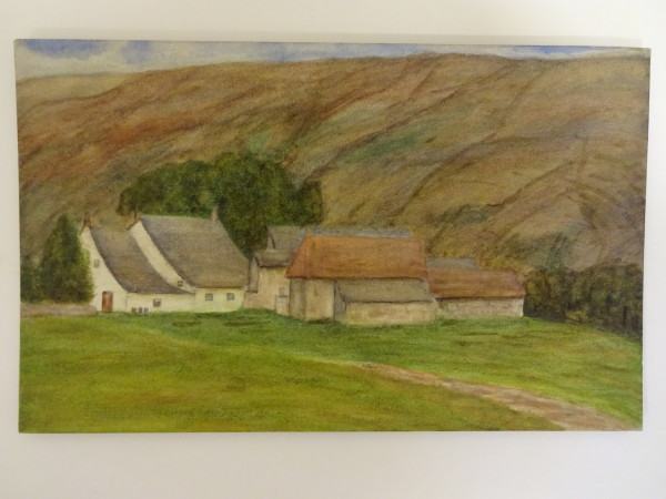 FDA-D.1237-2015 image FDA-D.1237-2015