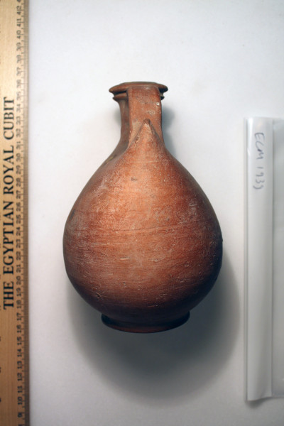 ECM.1939-2010-C image ECM.1939-2010-C