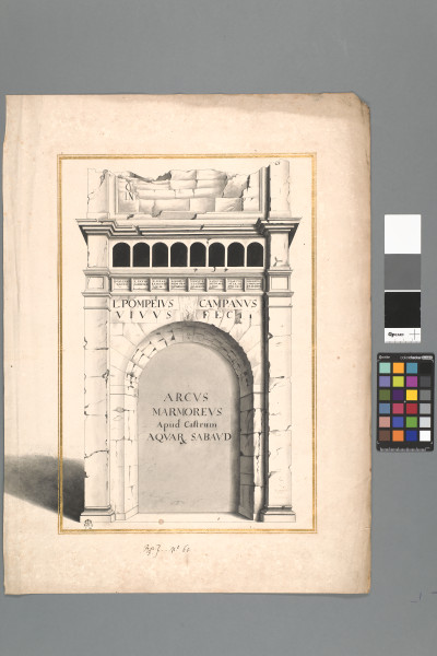 ECL-Bn.3_60-2013 image ECL-Bn.3_60-2013