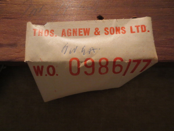 FDA-P.22-2010-B image FDA-P.22-2010-B