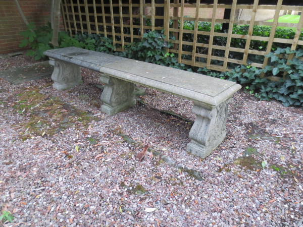 FDA-A.2261_2-2021 image FDA-A.2261_2-2021