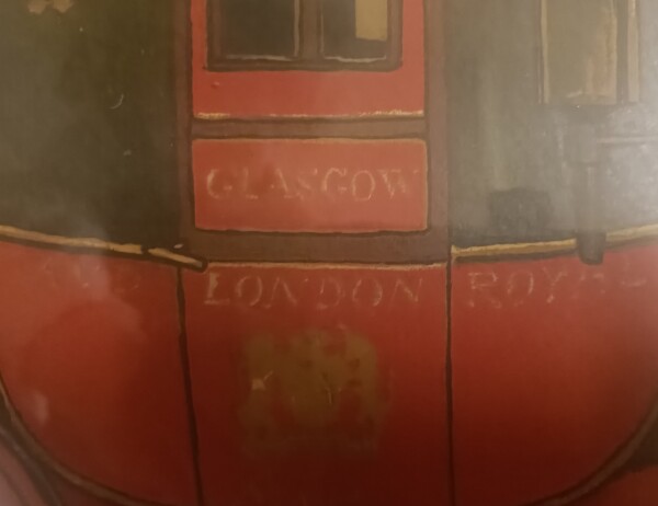 image FDA-E.903-2013-B