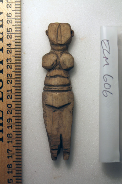 ECM.606-2010-A image ECM.606-2010-A