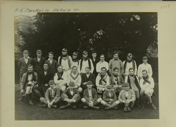 PA-A.110_14-2017 image PA-A.110_14-2017