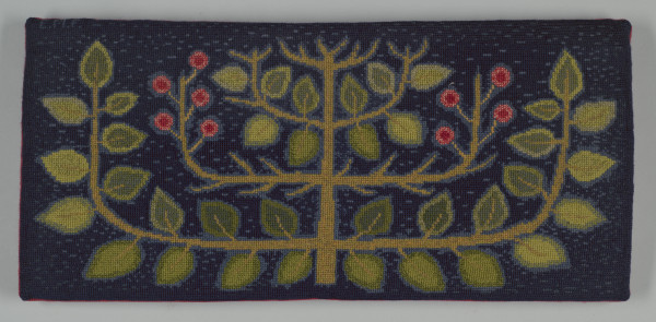 FDA-A.505_4_2-2017-cr image FDA-A.505_4_2-2017-cr