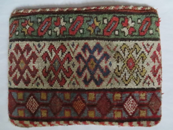 FDA-A.2139-2020-A image FDA-A.2139-2020-A