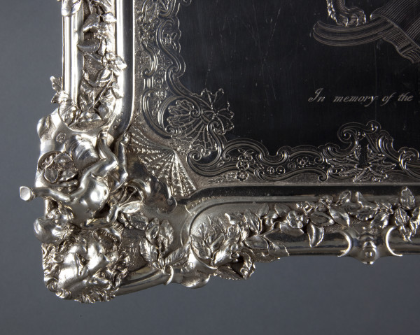 ECS-S.26-2014-A image ECS-S.26-2014-A