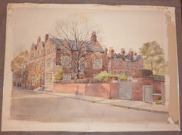 FDA-D.680-2012 image FDA-D.680-2012