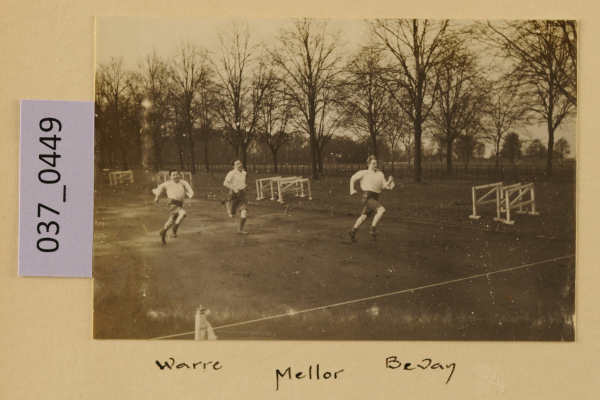 PA-A.37_449-2012 image PA-A.37_449-2012