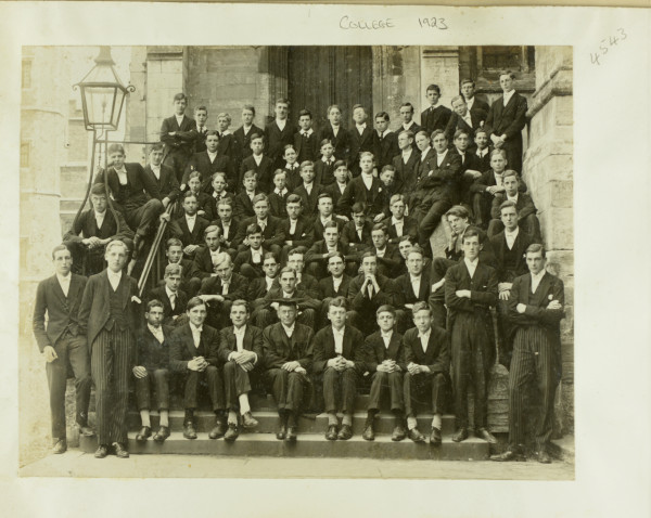 PA-A.114_66-2017 image PA-A.114_66-2017