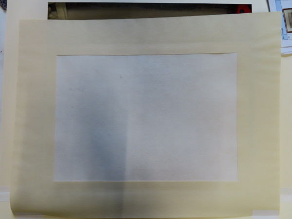 FDA-D.1694-2023-E image FDA-D.1694-2023-E