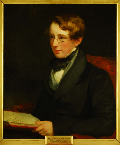 FDA-P.96-2010-A image FDA-P.96-2010-A