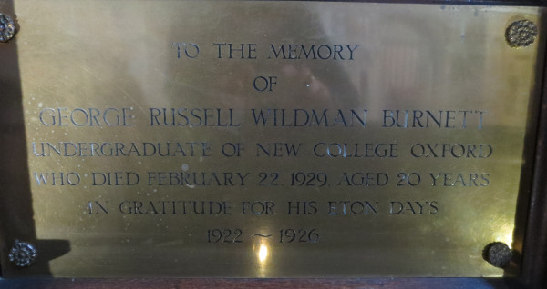 FDA-A.814-2018 image FDA-A.814-2018