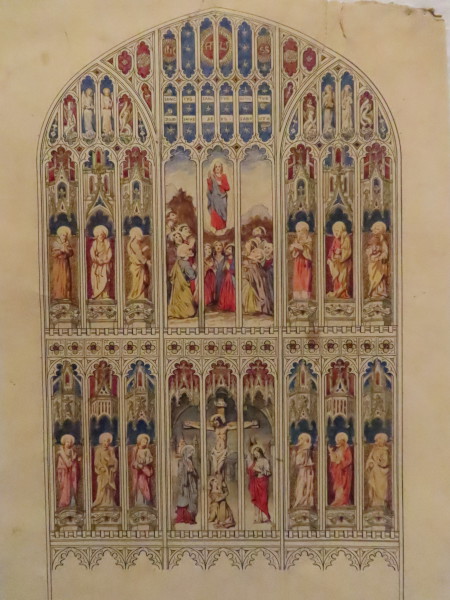 FDA-D.1459-2016-A image FDA-D.1459-2016-A