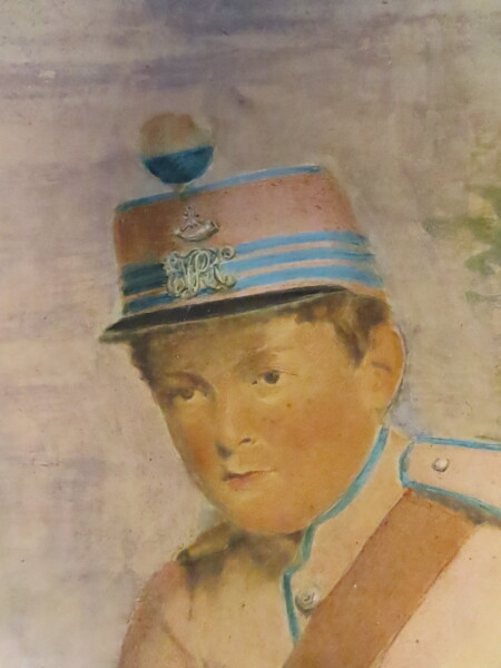 FDA-D.1738-2023-A image FDA-D.1738-2023-A