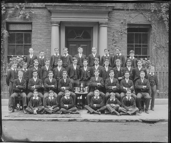 PA-N.278-2024 image PA-N.278-2024