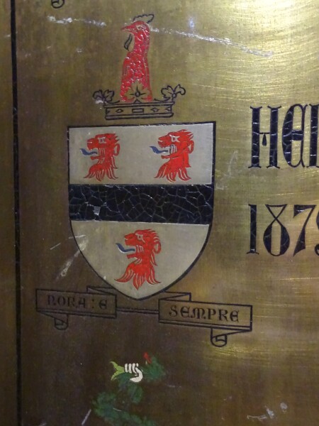 image FDA-A.625-2018-C