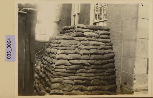 PA-A.35_64-2013 image PA-A.35_64-2013