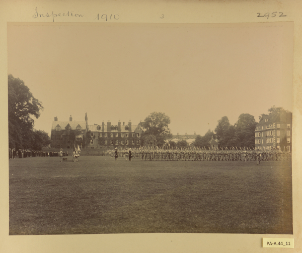 PA-A.44_11-2013 image PA-A.44_11-2013