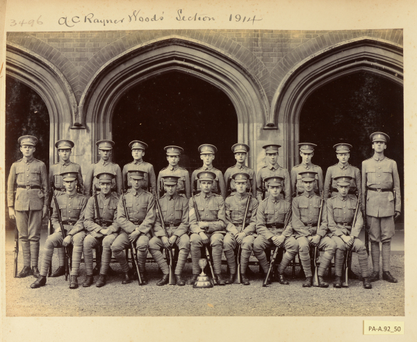 PA-A.92_50-2013 image PA-A.92_50-2013