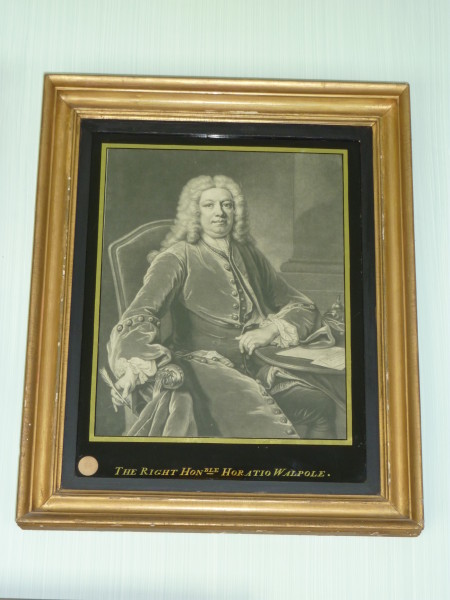 FDA-E.652-2013 image FDA-E.652-2013