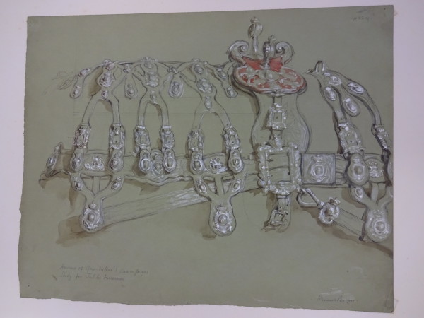 FDA-D.1461-2016 image FDA-D.1461-2016