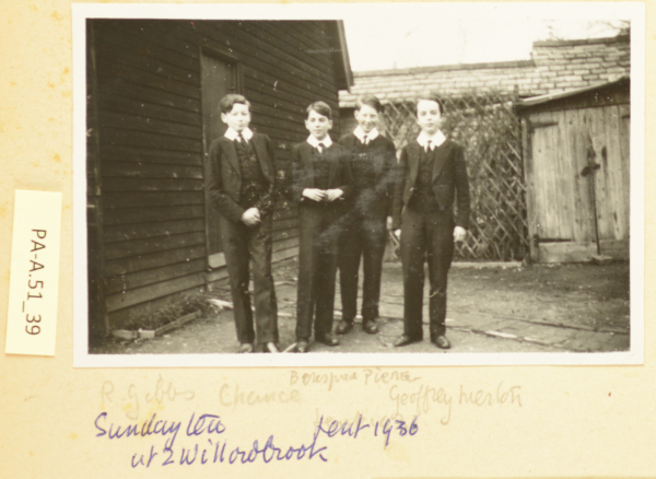 PA-A.51_39-2013 image PA-A.51_39-2013