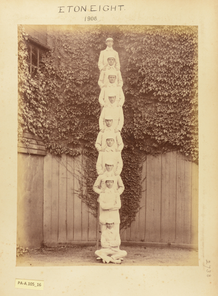 PA-A.105_16-2013 image PA-A.105_16-2013