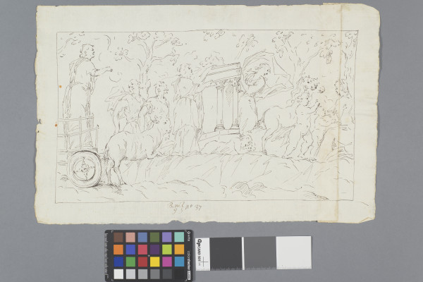 ECL-Bm.9_37-2013 image ECL-Bm.9_37-2013