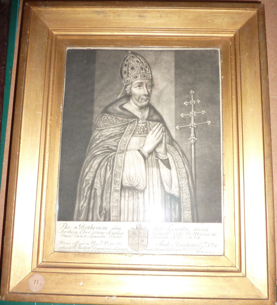 FDA-E.1069-2013 image FDA-E.1069-2013