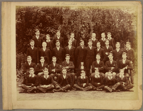 PA-A.88_7-2014 image PA-A.88_7-2014