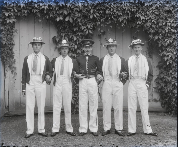 PA-N.1130-2024 image PA-N.1130-2024