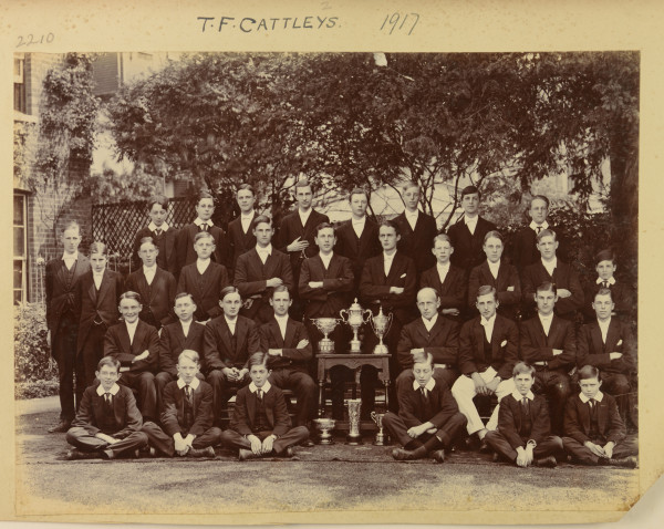 PA-A.117_41-2014 image PA-A.117_41-2014