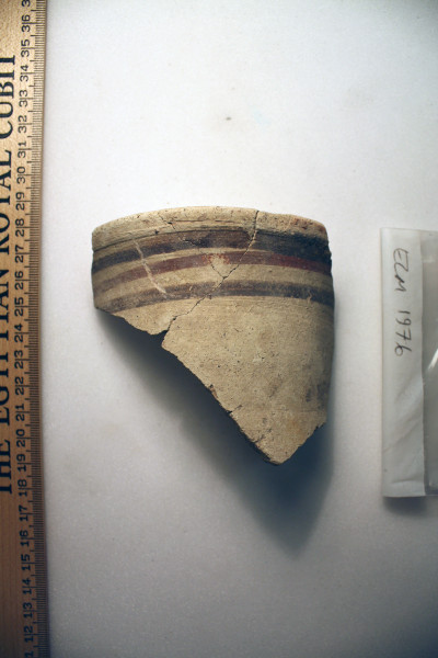 ECM.1976-2010-A image ECM.1976-2010-A