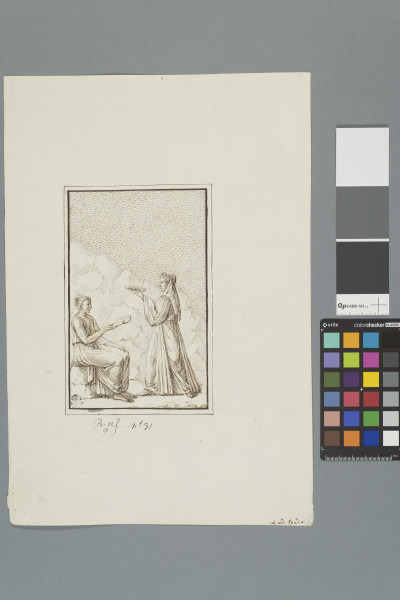 ECL-Bn.9_31-2013-A image ECL-Bn.9_31-2013-A