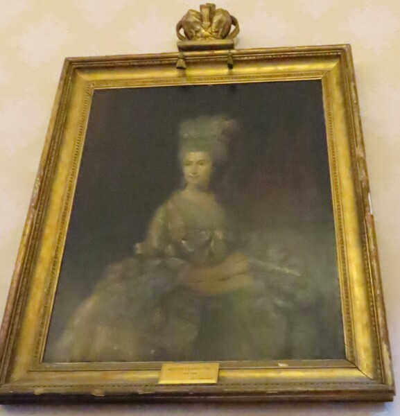 FDA-P.445-2012-C image FDA-P.445-2012-C