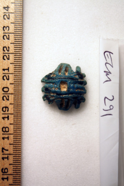 ECM.291-2010-A image ECM.291-2010-A