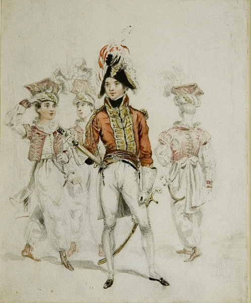 FDA-D.1361-2015-A image FDA-D.1361-2015-A