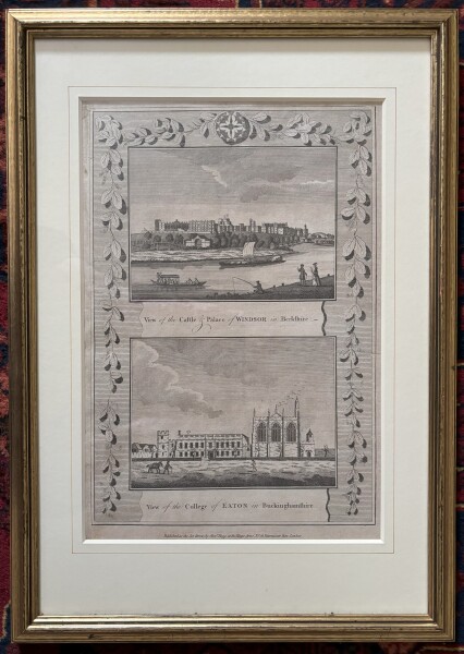 image FDA-E.940-2013-A