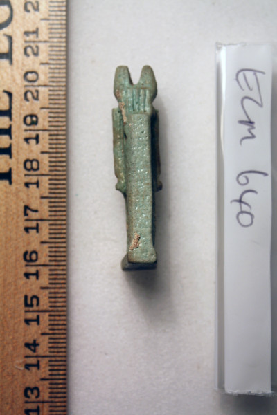 ECM.640-2010-D image ECM.640-2010-D